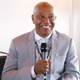 Screenwriter Jenny Lumet Details Alleged Sexual Assault By Russell Simmons